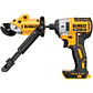 Dewalt - Accesorio Cizalla DWASHRIR - Miniatura 2