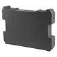 Inserto De Espuma Dewalt Dwst88801 Tstak - Miniatura 2