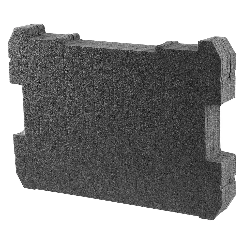 Inserto De Espuma Dewalt Dwst88801 Tstak 2