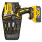 Funda Porta Taladro Profesional Dewalt Dwst540502  - Miniatura 2