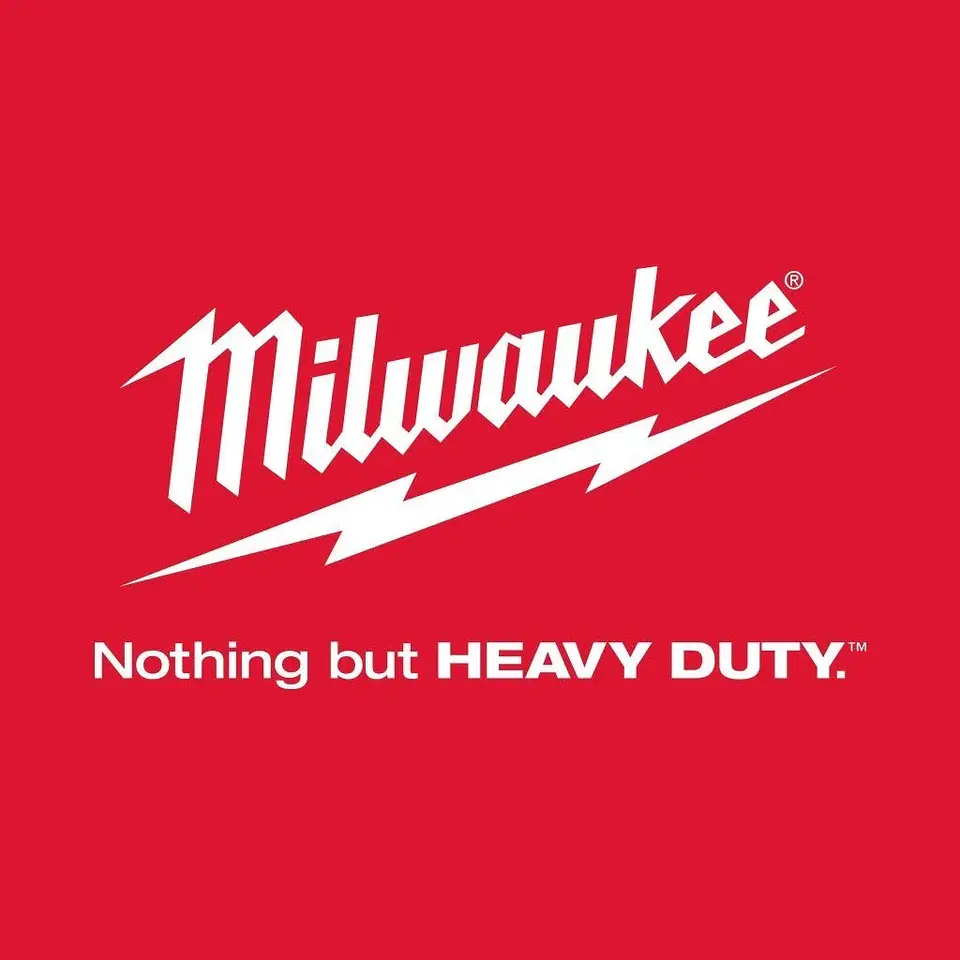 Bolso Portaherramientas Milwaukee Original  2