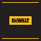 Dewalt Kit De Accesorios Oscilantes De 10 Piezas - Miniatura 3
