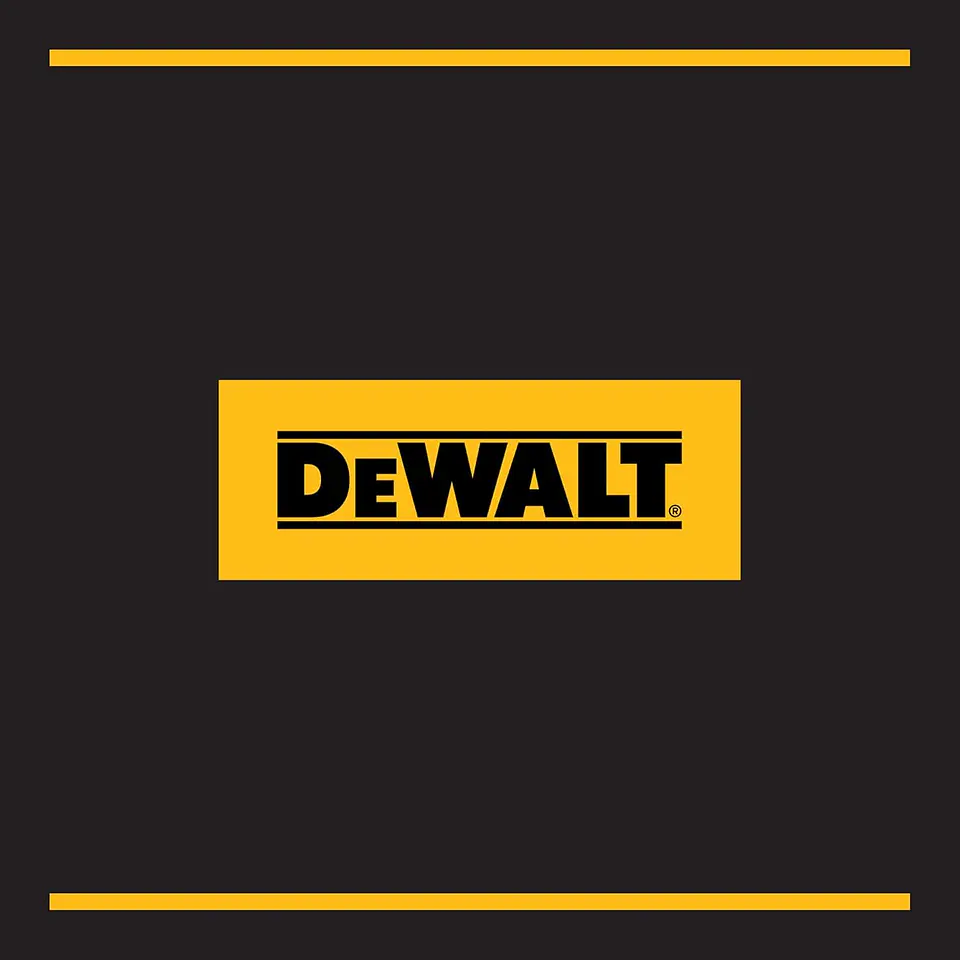 Dewalt Kit De Accesorios Oscilantes De 10 Piezas 3