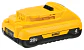 Batería Compacta 20v 4ah Max Dewalt Dcb240 - Miniatura 4