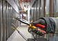Alicate Punta Larga Aislado 1000v 200mm DeWalt DWHT82804-0 - Miniatura 4