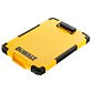 Porta Documentos Tstak DeWalt DWST82732-1 - Miniatura 1