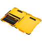 Porta Documentos Tstak DeWalt DWST82732-1 - Miniatura 2