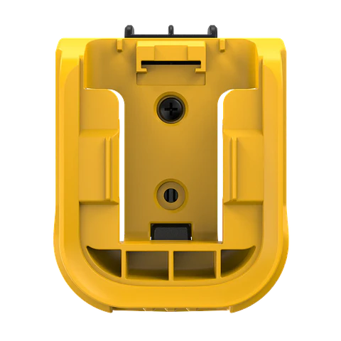 Soporte de Bateria 20v Toughsystem DeWalt DWST82820