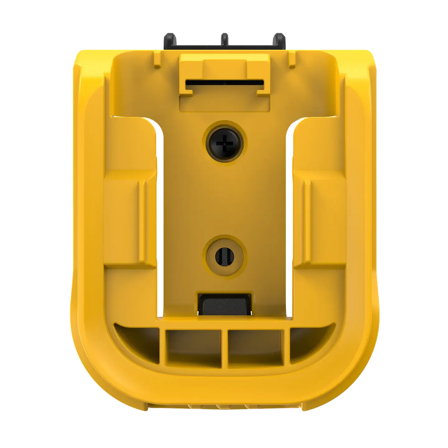 Soporte de Bateria 20v Toughsystem DeWalt DWST82820 1