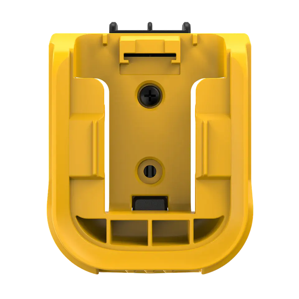 Soporte de Bateria 20v Toughsystem DeWalt DWST82820 1