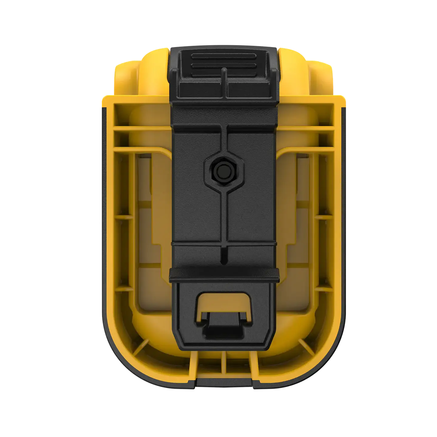 Soporte de Bateria 20v Toughsystem DeWalt DWST82820 3