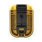 Soporte de Bateria 20v Toughsystem DeWalt DWST82820 - Miniatura 3