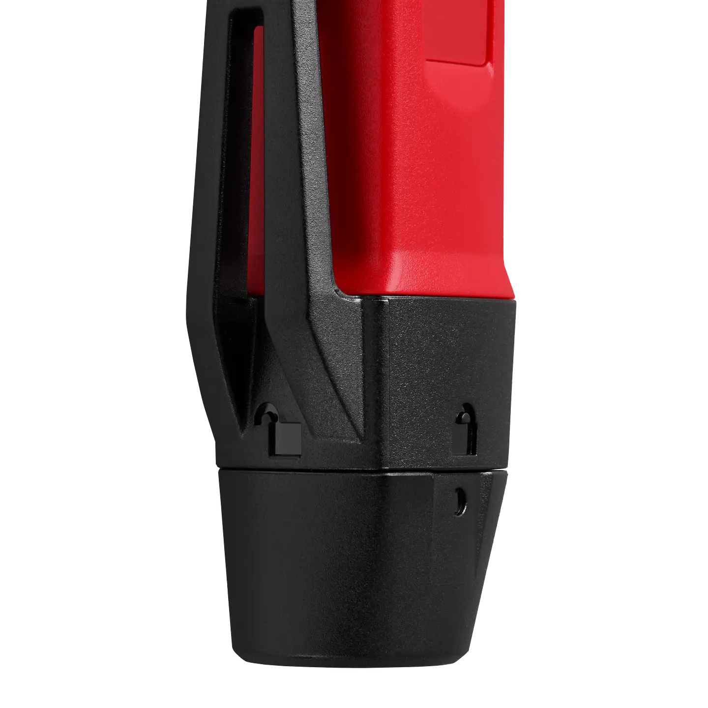 Detector de Voltaje Doble Rango 12-1000V Milwaukee 3208-20 5