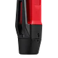 Detector de Voltaje Doble Rango 12-1000V Milwaukee 3208-20 - Miniatura 5