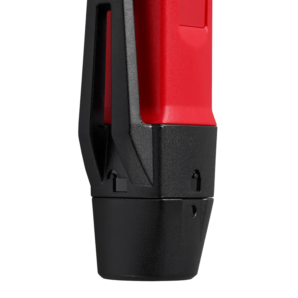 Detector de Voltaje Doble Rango 12-1000V Milwaukee 3208-20 5