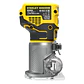 Fresadora Base Fija Inalambrica 20V Stanley SCW400B-B3 - Miniatura 4