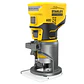 Fresadora Base Fija Inalambrica 20V Stanley SCW400B-B3 - Miniatura 6