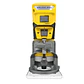 Fresadora Base Fija Inalambrica 20V Stanley SCW400B-B3 - Miniatura 7