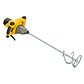 Mezclador de Pintura Electrico 1400W Stanley SDR1400-B2C - Miniatura 1