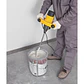 Mezclador de Pintura Electrico 1400W Stanley SDR1400-B2C - Miniatura 6
