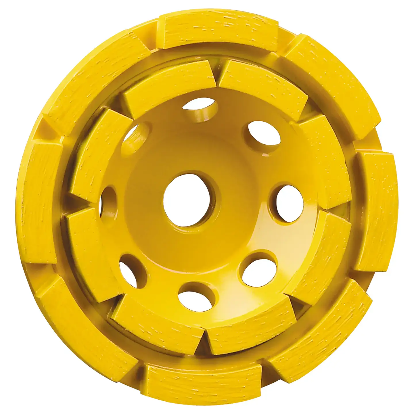 Copa Diamantada 5
