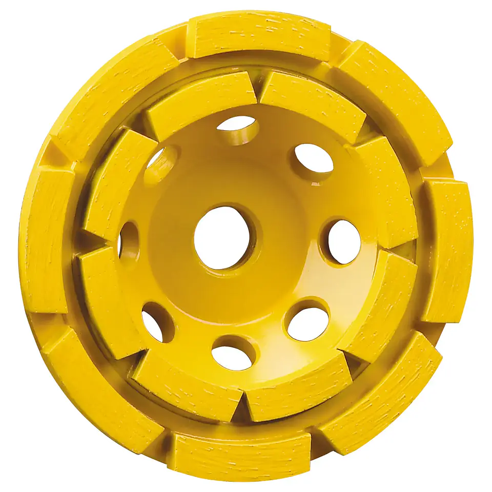 Copa Diamantada 5