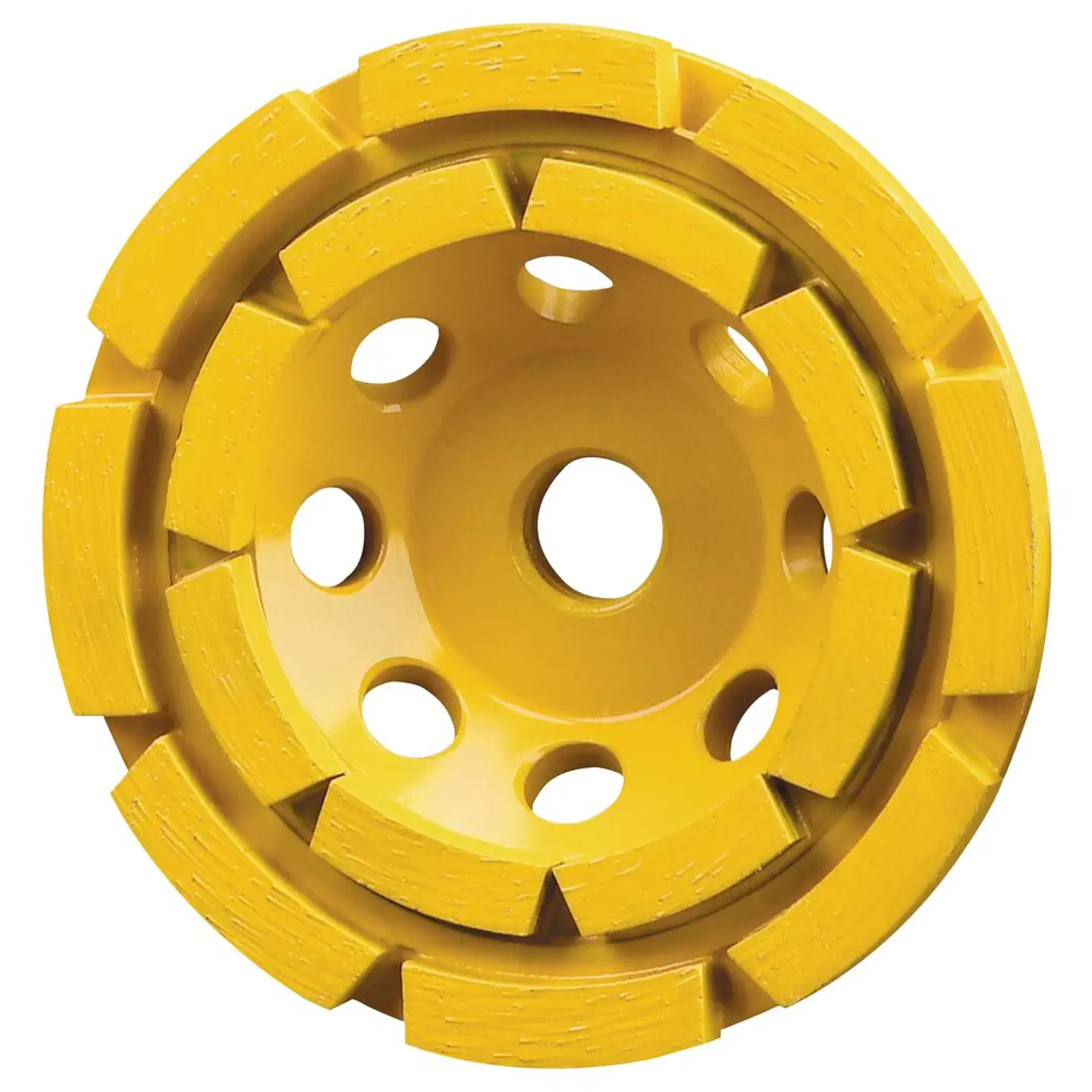 Copa Diamantada 5