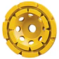 Copa Diamantada 5