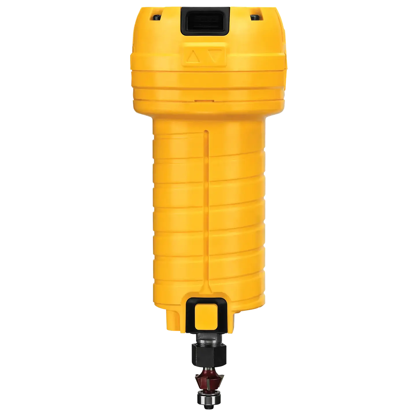 Router de Palma 450W Dewalt DWE6000-B2 5