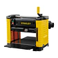 Cepillo de Banco 1800W 12,5