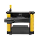 Cepillo de Banco 1800W 12,5