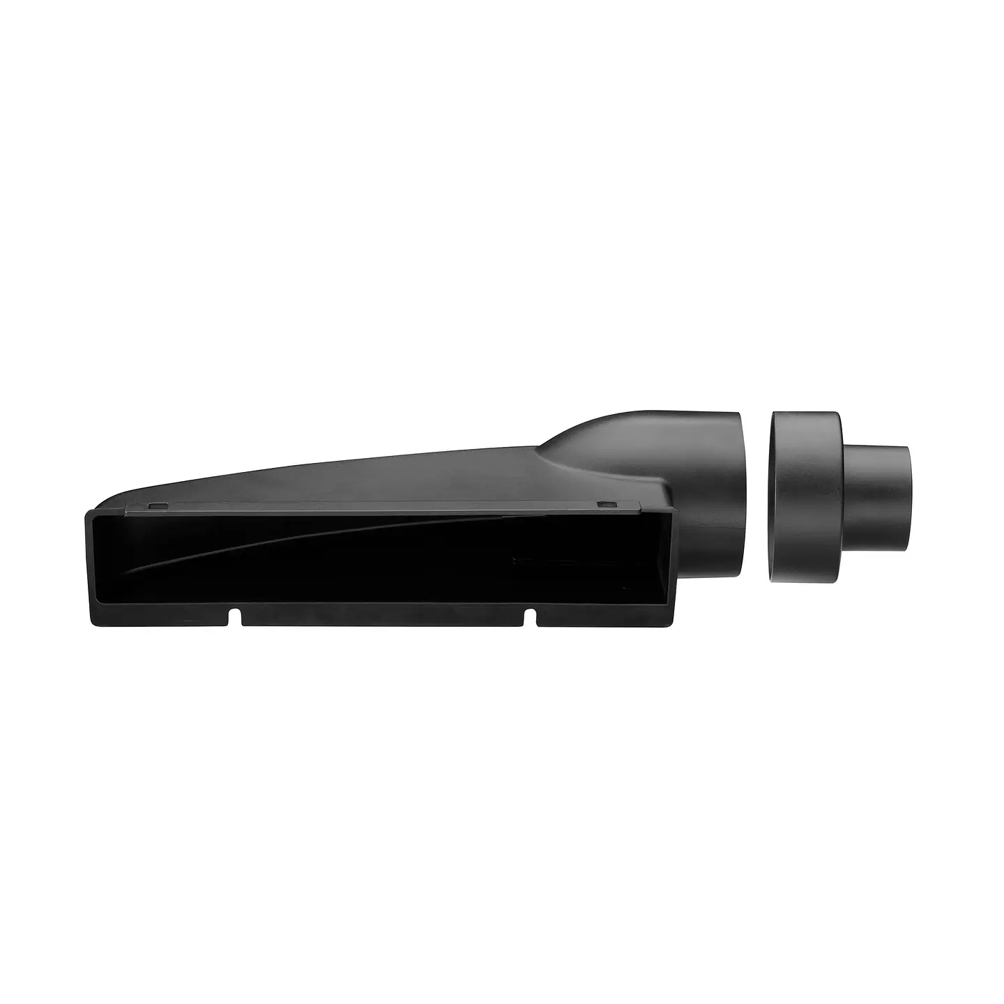 Cepillo de Banco 1800W 12,5
