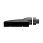 Cepillo de Banco 1800W 12,5