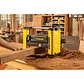 Cepillo de Banco 1800W 12,5