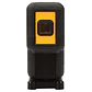 Nivel laser rojo 3 puntas Dewalt DW08302 - Miniatura 3