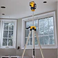 Nivel laser rojo 3 puntas Dewalt DW08302 - Miniatura 6