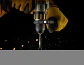 Broca de pala para madera 12x152mm Dewalt DT4763-QZ - Miniatura 2