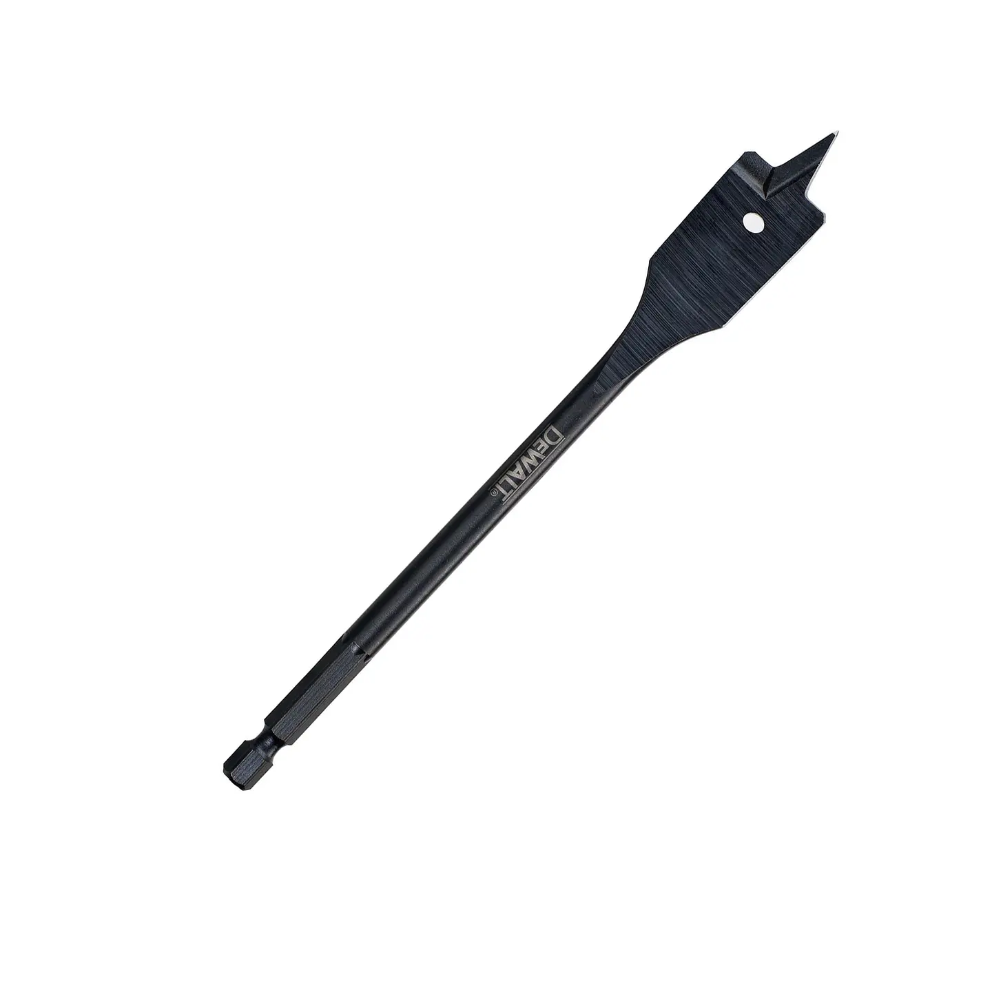 Broca de pala para madera 12x152mm Dewalt DT4763-QZ 3
