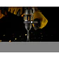 Broca de pala para madera 12x152mm Dewalt DT4763-QZ - Miniatura 4