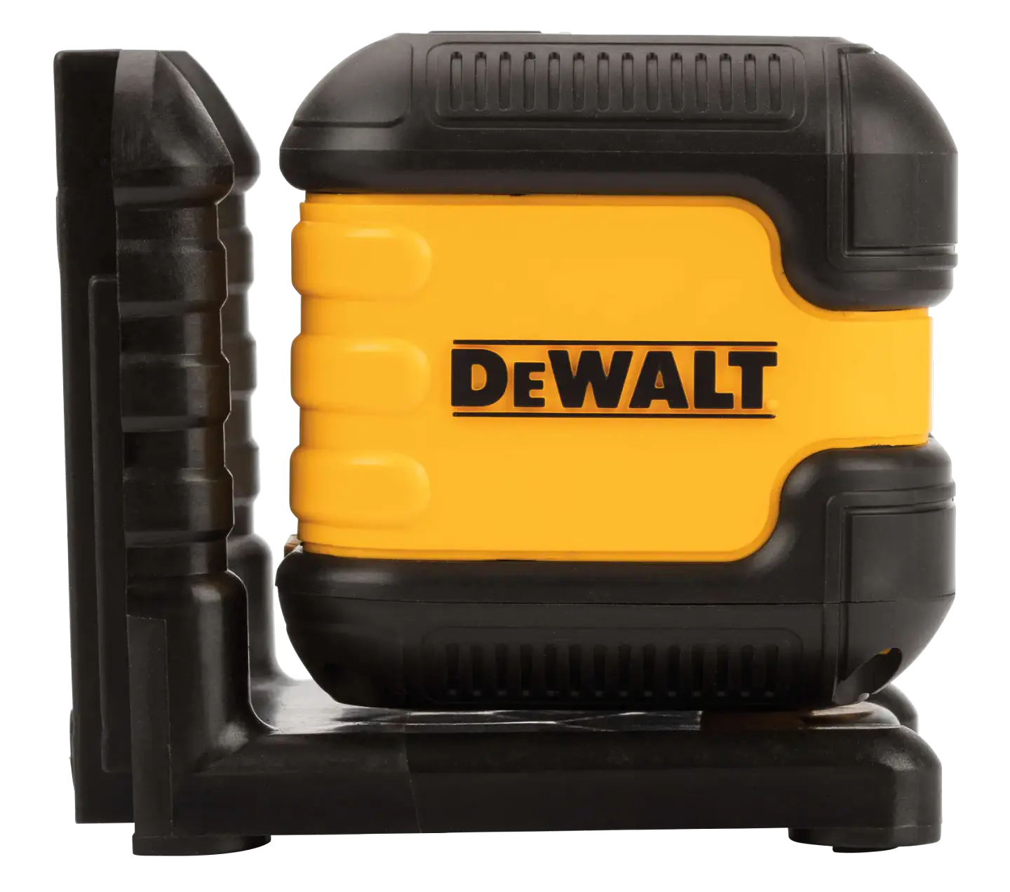 Nivel Laser 16m linea cruzada verde 1H1V Dewalt DW08802CG 1
