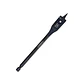 Broca de pala para madera 16x152mm Dewalt DT4766-QZ - Miniatura 4