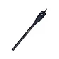 Broca de pala para madera 18x152mm DT4767-QZ - Miniatura 4
