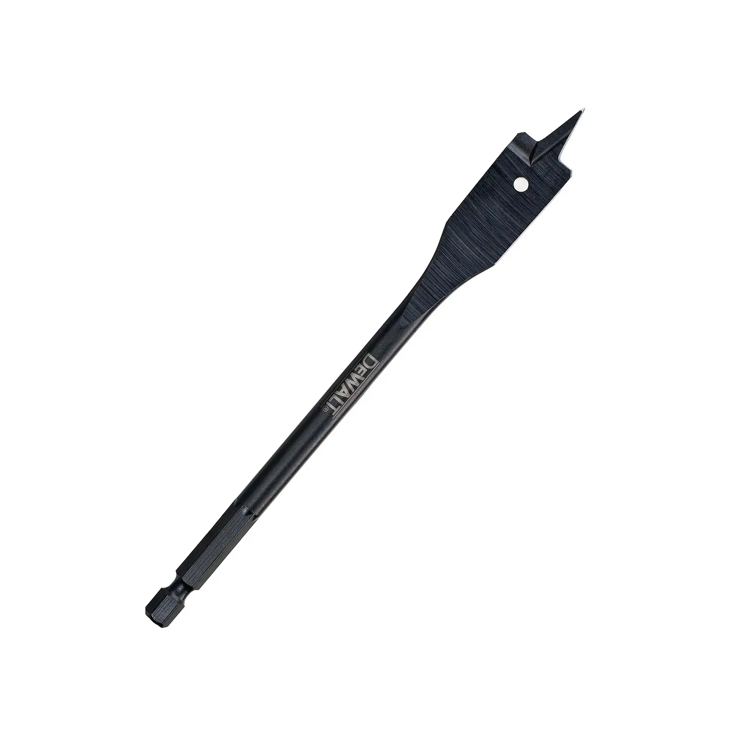 Broca de pala para madera 20x152mm Dewalt DT4768-QZ 4