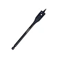 Broca de pala para madera 20x152mm Dewalt DT4768-QZ - Miniatura 4