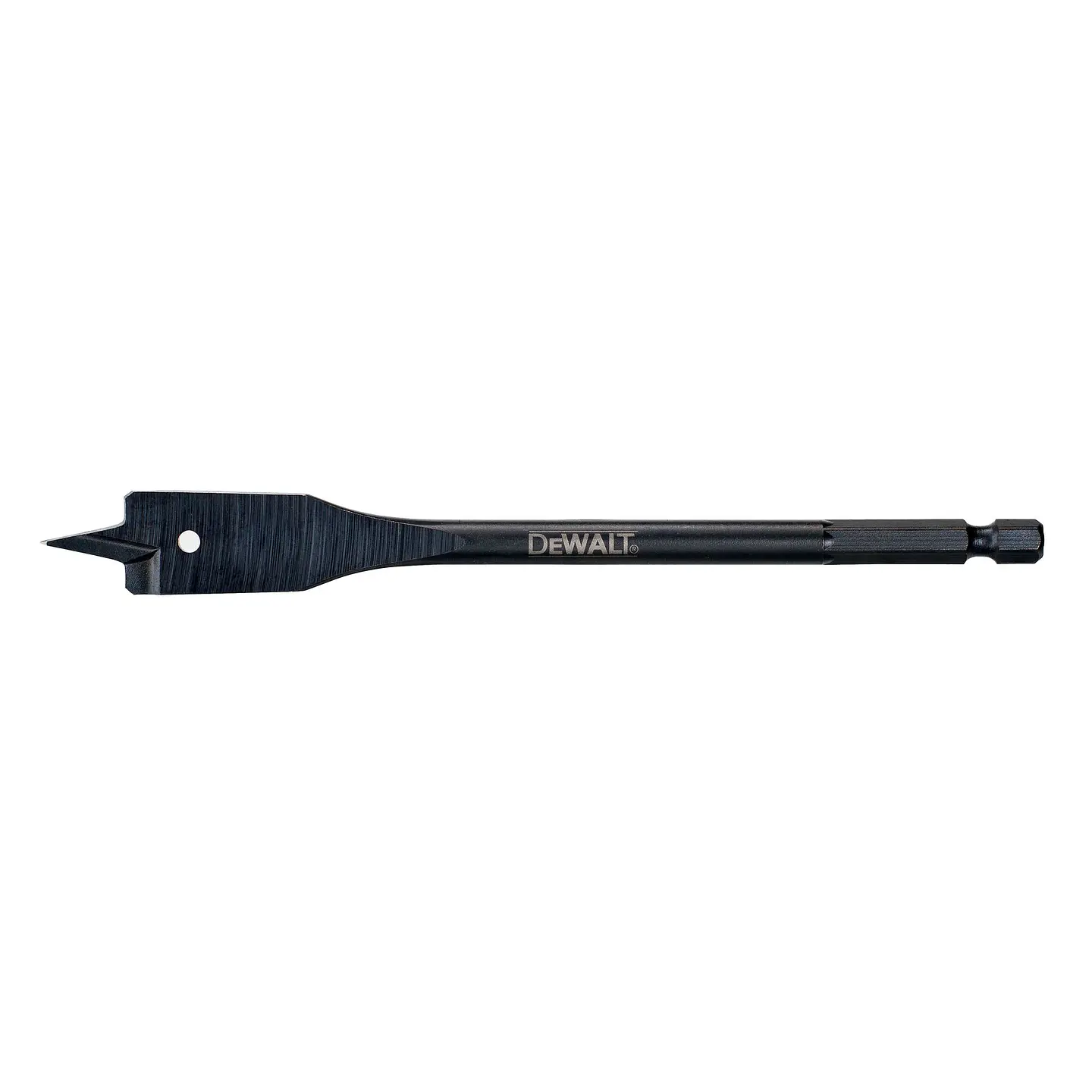 Broca Paleta Extreme 22x152mm Dewalt DT4769-QZ 4