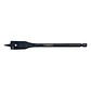 Broca Paleta Extreme 22x152mm Dewalt DT4769-QZ - Miniatura 4