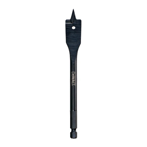 Broca paleta Extreme 25x152mm Dewalt DT4771-QZ