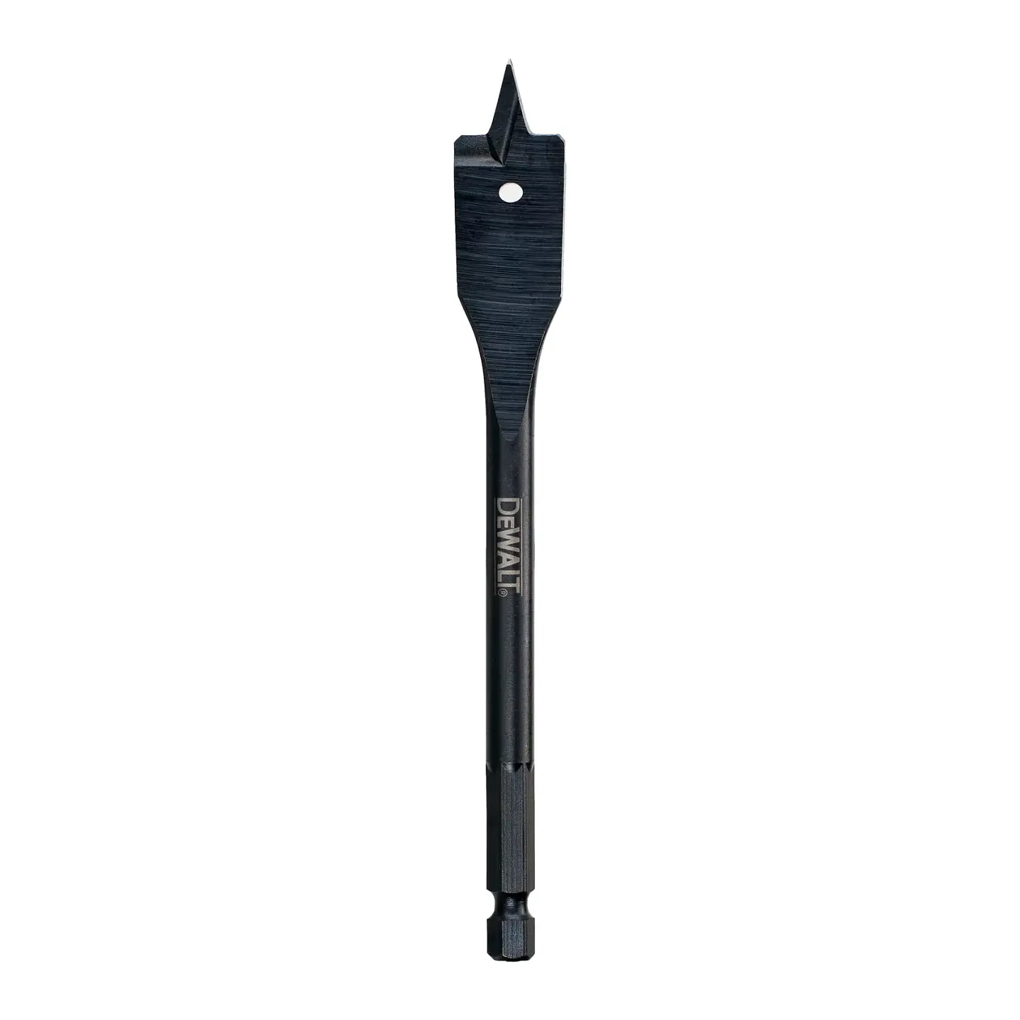 Broca paleta Extreme 25x152mm Dewalt DT4771-QZ 1