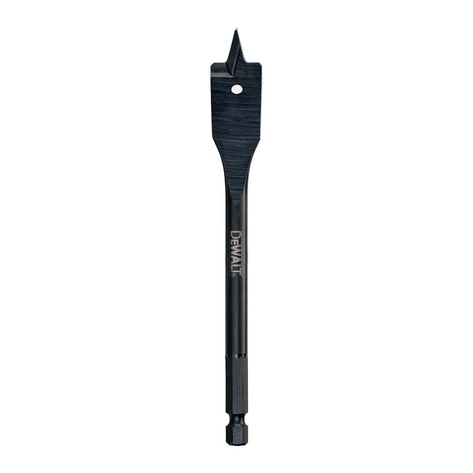 Broca paleta Extreme 25x152mm Dewalt DT4771-QZ 1