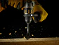 Broca paleta Extreme 25x152mm Dewalt DT4771-QZ - Miniatura 2